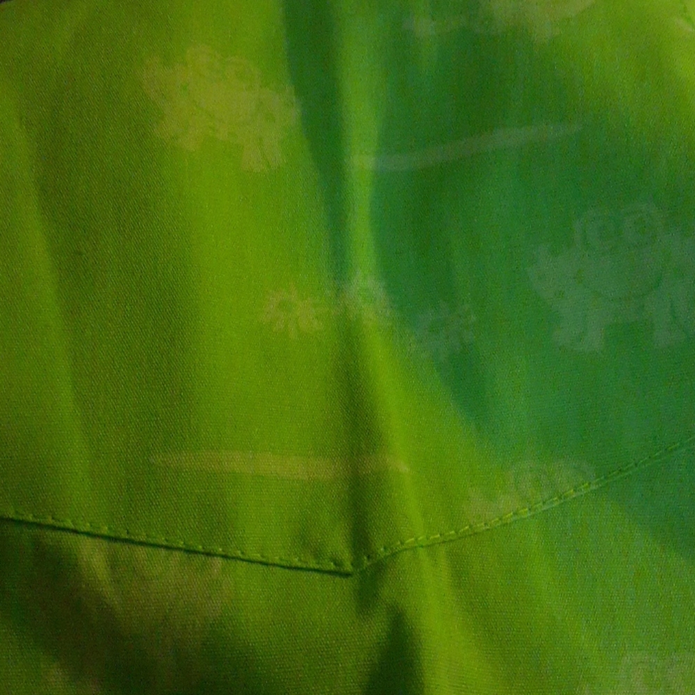 NWOT Oltex U.S.A. Women's 2 Pocket Scrubs - Picture 6 of 6